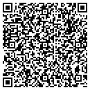 QR code with Rogers Shell Superstop contacts