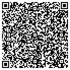 QR code with Divine Visual & System Corp contacts
