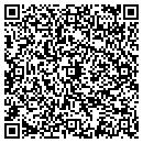 QR code with Grand Escapes contacts