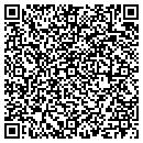 QR code with Dunkin' Donuts contacts