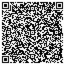 QR code with C M Home Marketing contacts