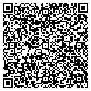 QR code with All Tek's contacts