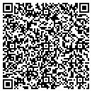 QR code with Greal Place 4 Travel contacts