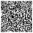 QR code with Dynamic Marketing Group contacts