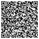 QR code with Great Escapes Inc contacts