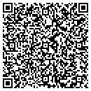 QR code with Allstate contacts