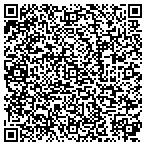 QR code with Lint Grabbers Dryer & Dryer vent cleaning contacts