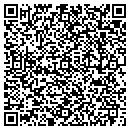 QR code with Dunkin' Donuts contacts