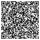 QR code with Garfield & Bradley contacts