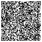 QR code with Earth Walkers Landscaping Service contacts