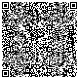 QR code with F/M Home Computer and Electronics LLC contacts