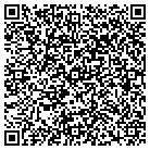 QR code with Martin Luther King Jr Pool contacts