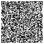 QR code with Aaa Pinnacle Material Handling Inc contacts
