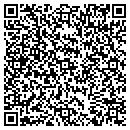 QR code with Greene Travel contacts