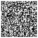 QR code with Dunkin' Donuts contacts