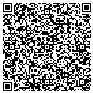 QR code with High Plains Technology contacts