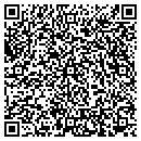 QR code with US Government Office contacts