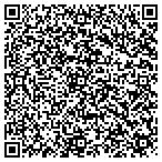 QR code with Melwood Recreation Center contacts