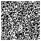QR code with Montgomery County Recreation contacts