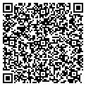 QR code with I Design contacts