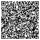 QR code with Dunkin' Donuts contacts