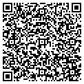 QR code with Gtp Travel Group LLC contacts