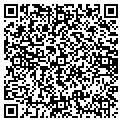 QR code with My Driver LLC contacts