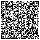 QR code with Anchor Machine Fab contacts