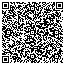 QR code with 1st Nations Fastop Marketing I contacts