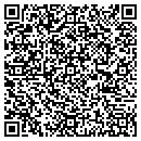 QR code with Arc Controls Inc contacts