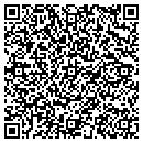 QR code with Baystate Breakers contacts