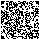 QR code with Association For Computing Machinery contacts