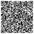 QR code with Automated Business Machines contacts