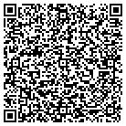QR code with Bournedale Function Facility contacts