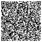 QR code with Baker Machine Technology contacts