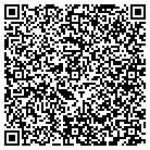 QR code with Barry Mefford Shop/Auto-Truck contacts