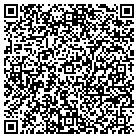 QR code with Eagle Personnel Service contacts