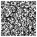 QR code with Dunkin' Donuts contacts