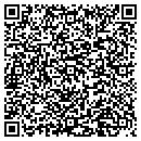 QR code with A And R Marketing contacts