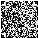 QR code with A & D Marketing contacts