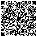 QR code with Hansa Travel Service contacts