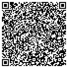 QR code with Advanced Marketing Technology contacts
