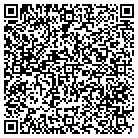 QR code with Easthampton Parks & Recreation contacts