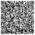 QR code with At Your Svc-An Office Plus contacts