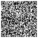 QR code with Funtastics contacts