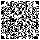 QR code with All Access Resources contacts
