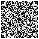QR code with Chilco Machine contacts