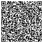 QR code with Johns Eastern Survalance Co contacts