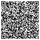 QR code with Clean Machine Of Al contacts