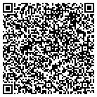 QR code with Greater Fall River Re-Creation contacts